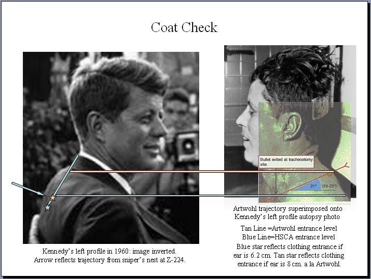 coatcheck2-full