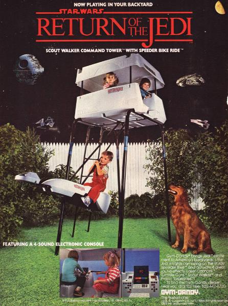 Bilder-Thread Jungle-Gym-5