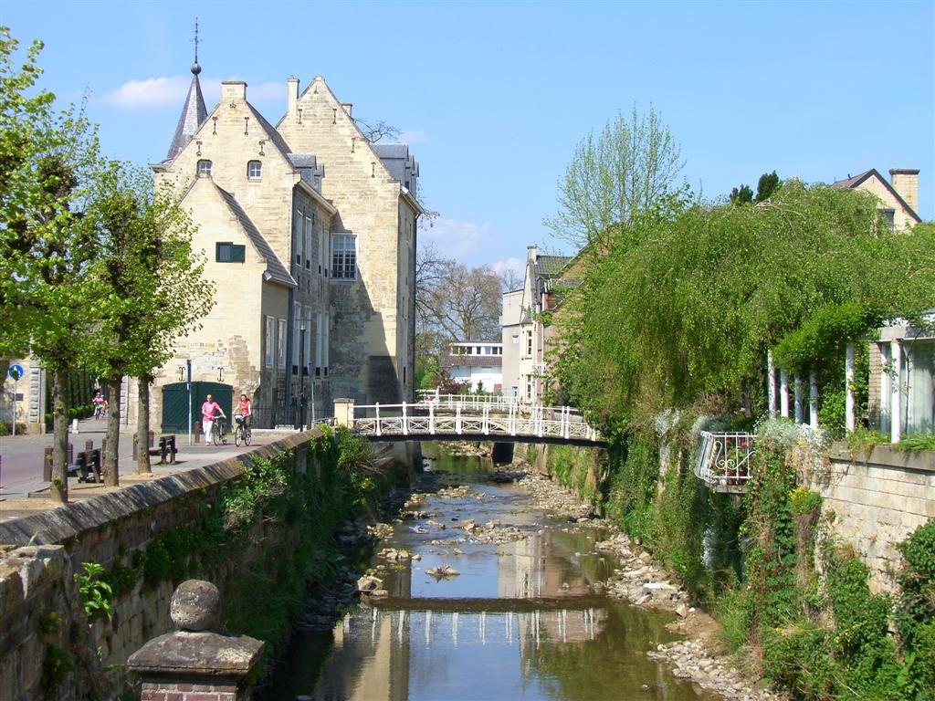Bilder-Thread 11295637