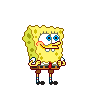spongebob36