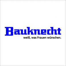 t3c7913 bauknechtpic p1