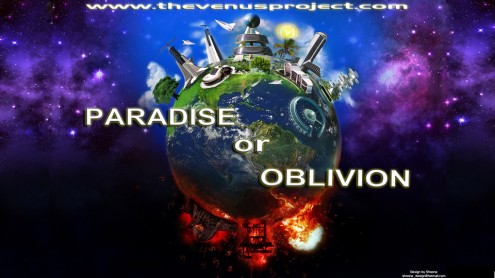paradise-or-oblivion-venus-project-495x2