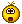 eek12734