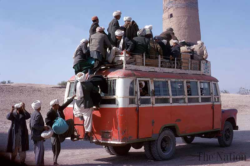 gunmen-kidnapp-14-hazara-passengers-from