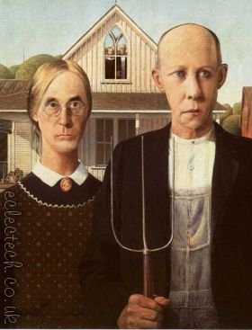 americangothic1