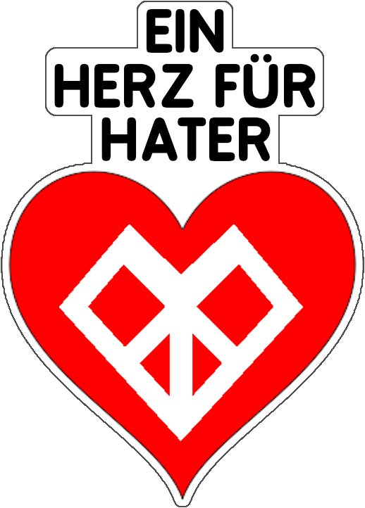 up db58bf27e141 herz fur hater