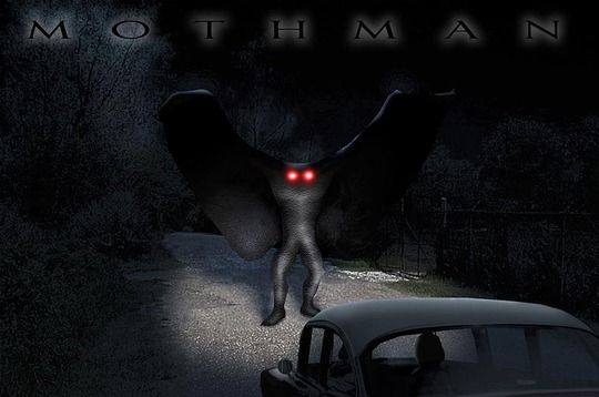 Mothman071207a 1