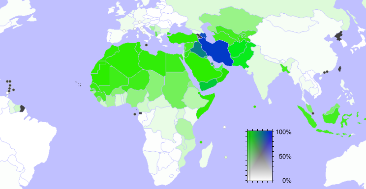 Islam-by-country-smooth