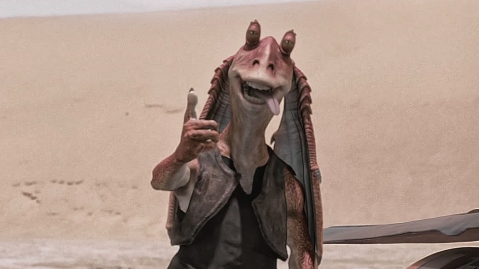 jarjarbinks 960x540