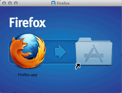 firefox-for-mac-installation-window