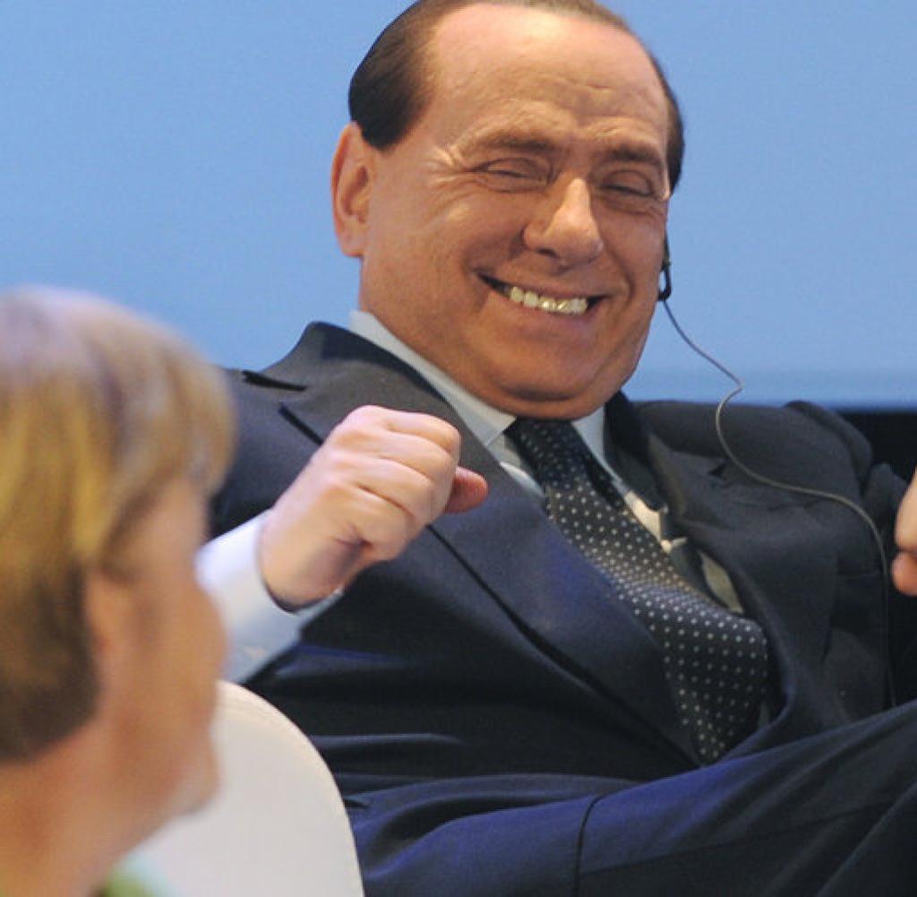 berlusconi-DW-Politik-Warsaw-jpg