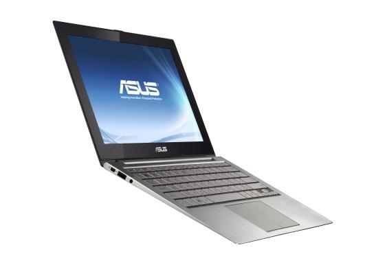 anfang-november-kommt-zenbook-asus-markt