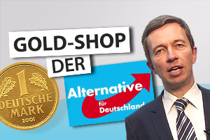 afd-gold-shop