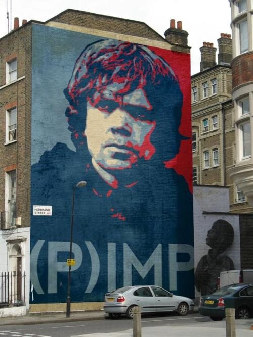 pimp-imp-tyrion-lannister-GOT