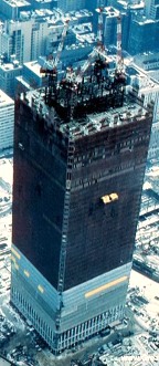 WTC1coreConstr