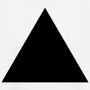 gleichseitiges-gleichschenkliges-dreieck