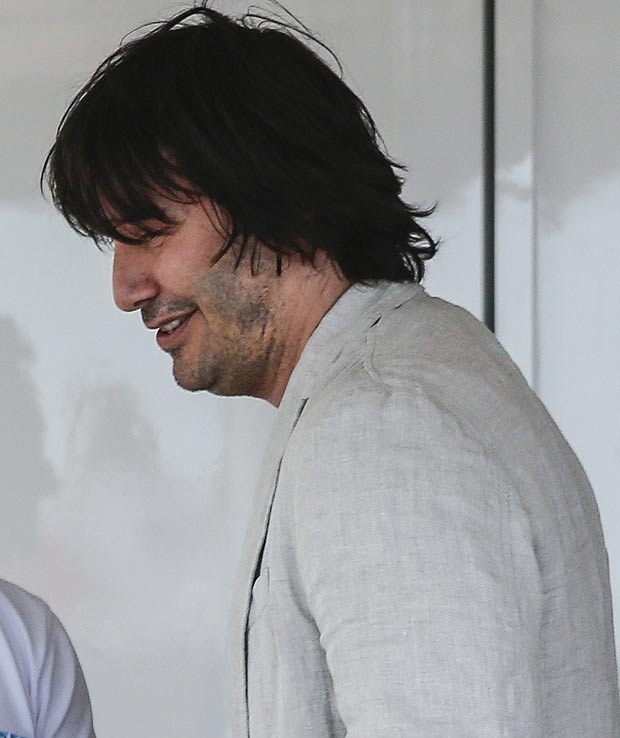 Bilder-Thread Keanu-Reeves--main 1731469a