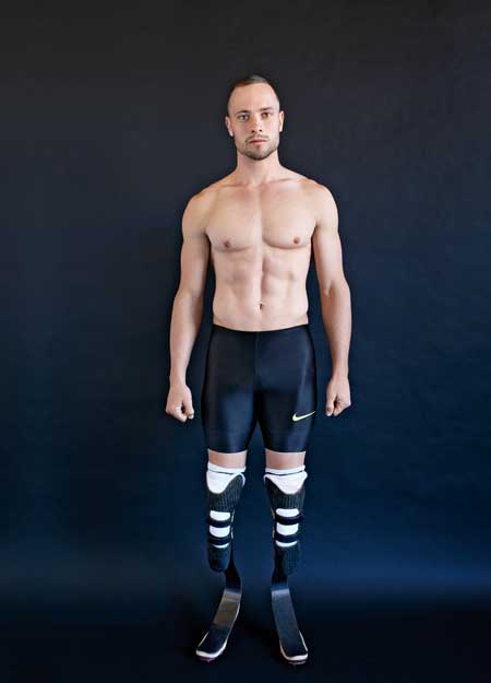 Sidebar PistoriusStanding 100511