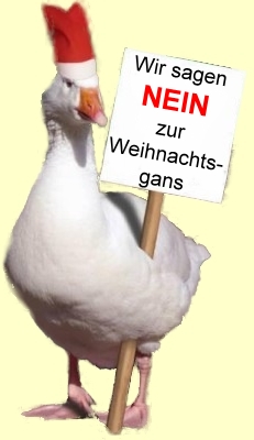 xganssagtnein