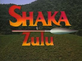 Bilder-Thread 275px-Shaka-Zulu-Screenshot