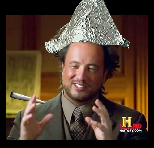 conspiracy-theories-lol