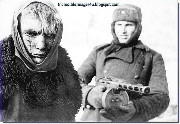 battle-stalingrad-unseen-pictures-images