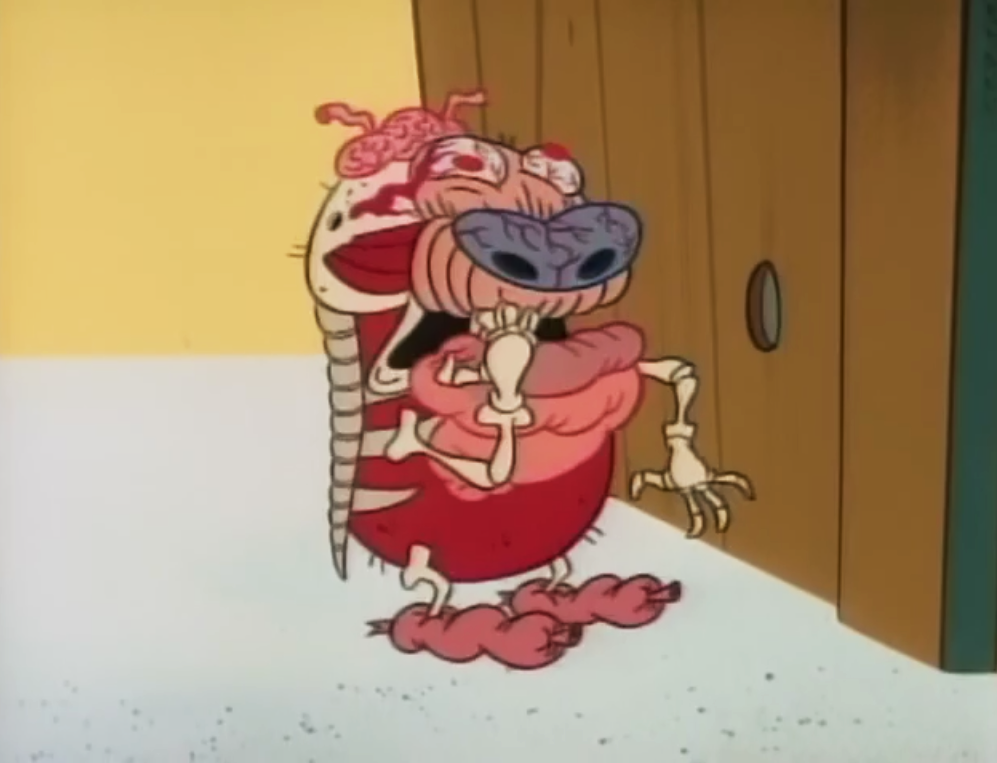 Bilder-Thread ren-and-stimpy1