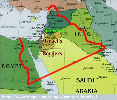 greater-israel-map4