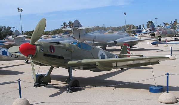 600px Avia S199 hatzerim 2