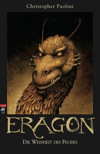 eragon