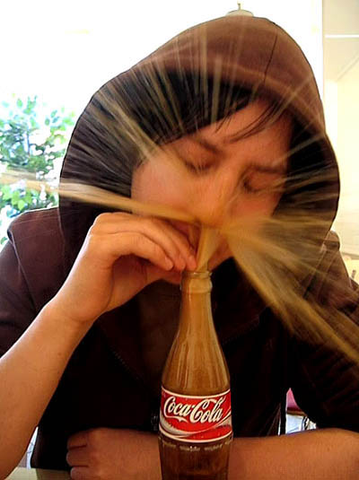 coke-spray-freeze-frame