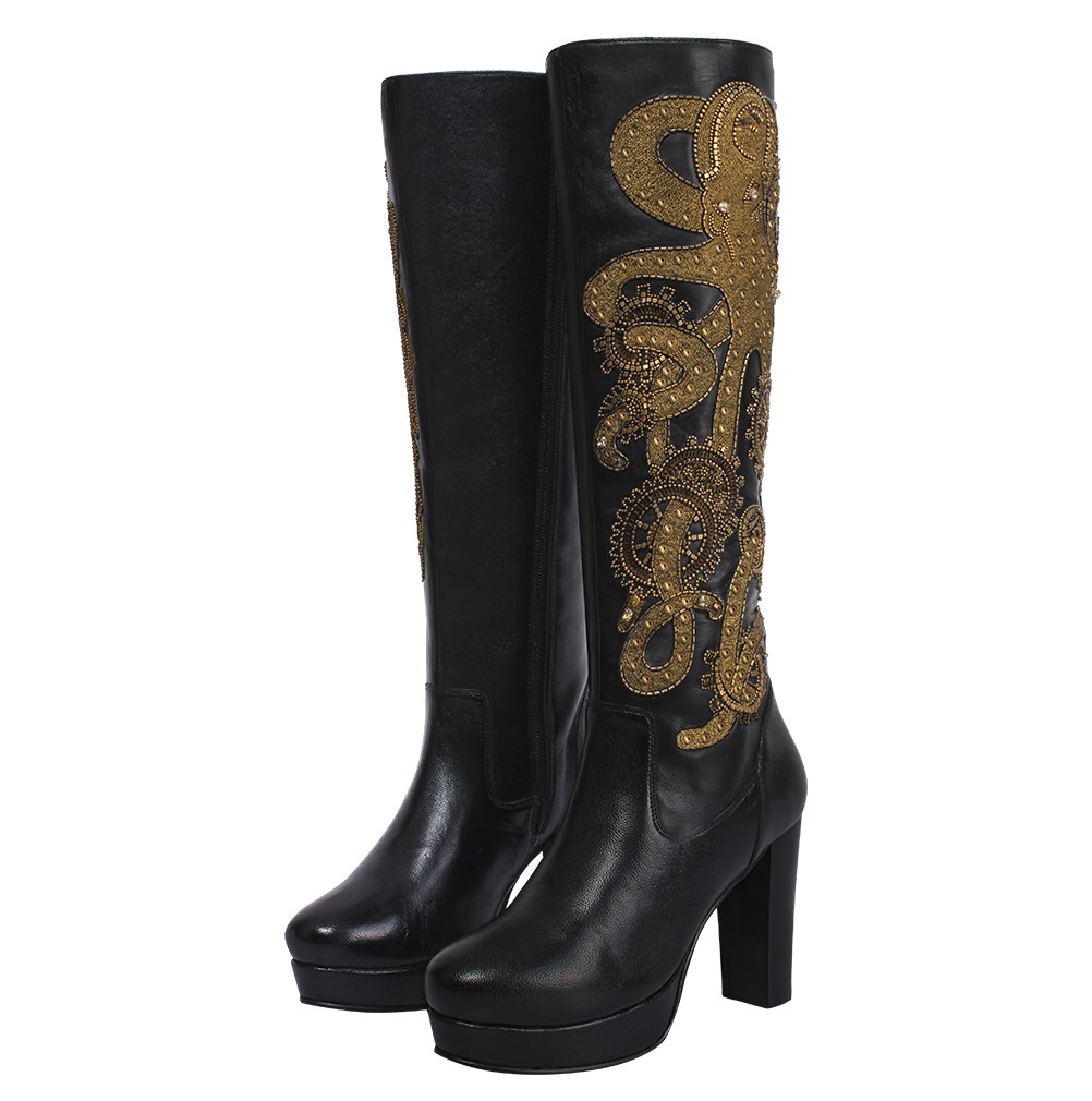 florus-steampunk-stiefel-a6a