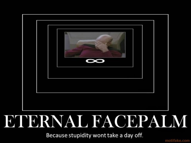 2695a0ea 5938353eternal-facepalm