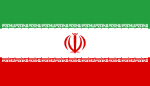 150px Flag of Iran.svg
