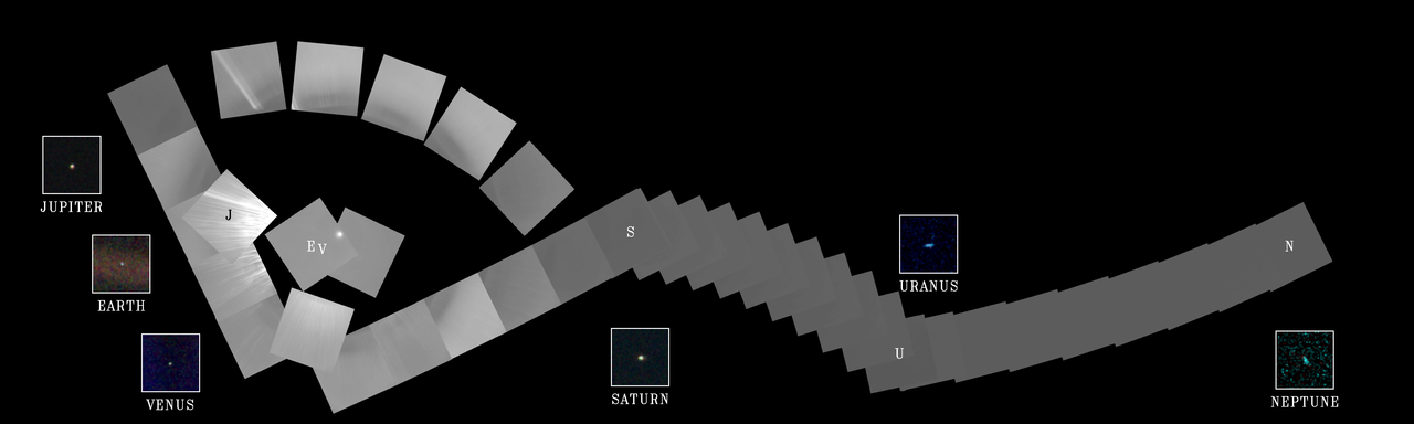 1280px-Family portrait 28Voyager 129