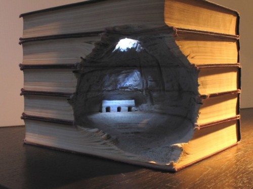 Bilder-Thread 39c223 tumblr lxg3rtolDd1r6c0tbo1 500
