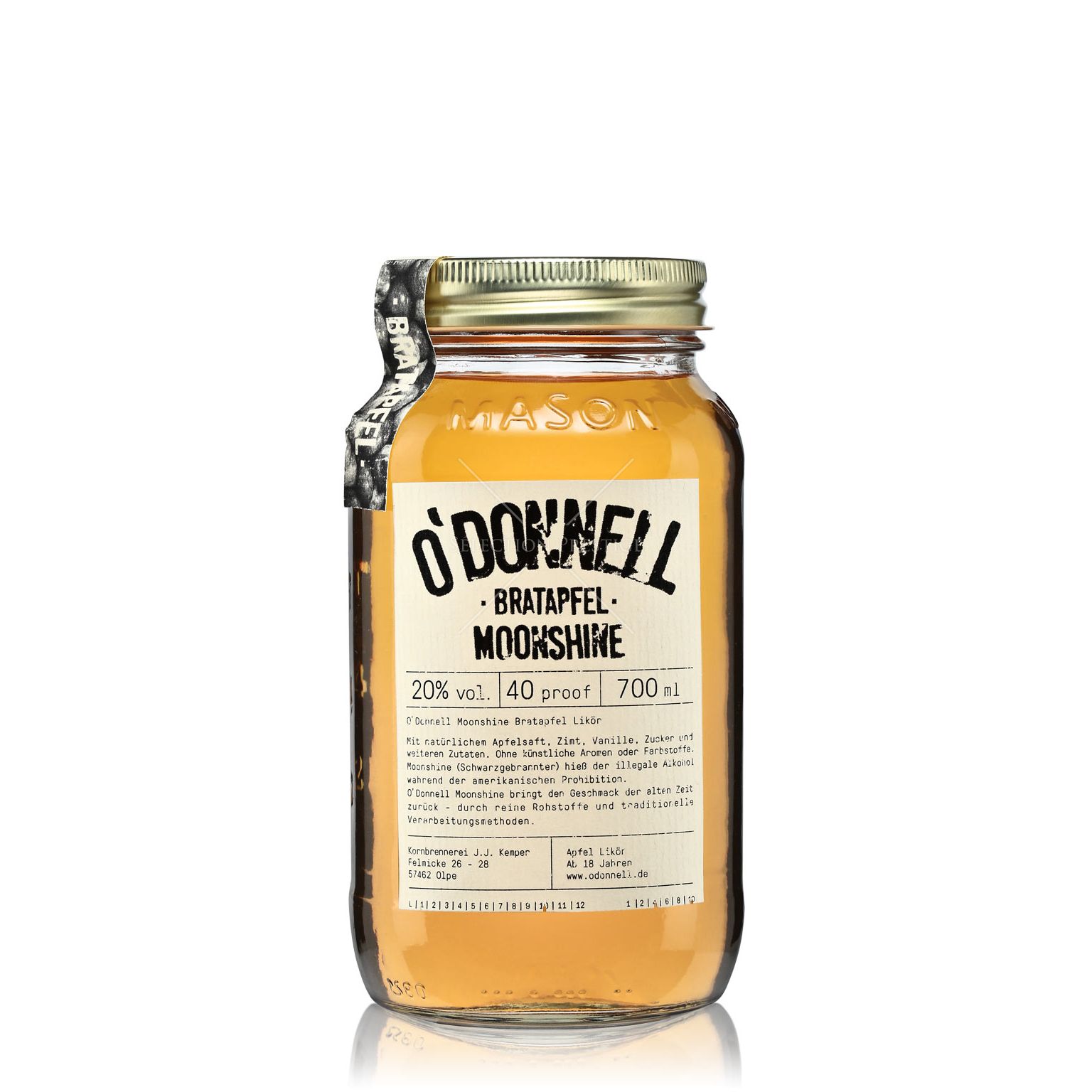 100983 odonnell moonshine bratapfel 700 