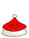 christmas-hat-animated