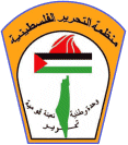 Plo emblem