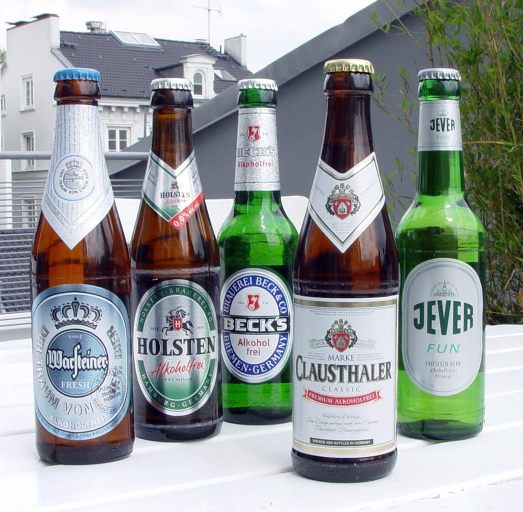 Bier-ohne-Umdrehungen-groRe-Auswahl-bei-