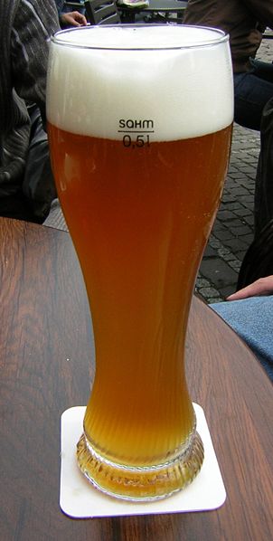 Bier