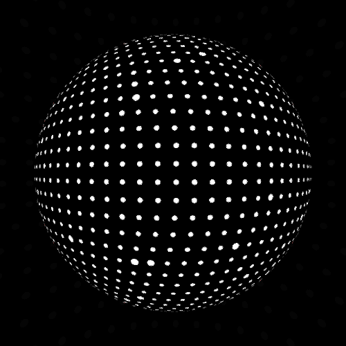 disco-ball-animated-gif-4