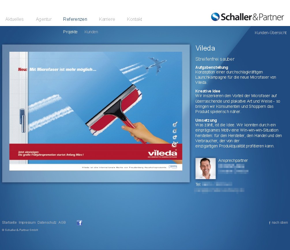 schallerpartner viledovu67