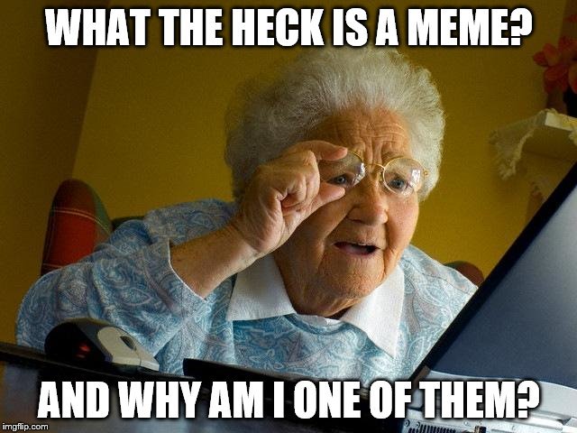 what-is-a-meme.jpgresize6402C480