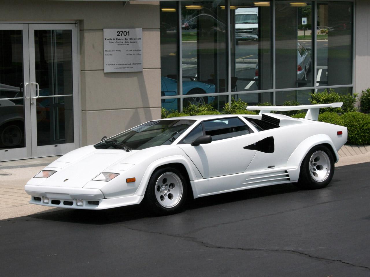 lamborghini-countach-12sdfs