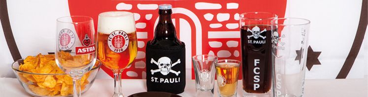 fc-st-pauli-glaeser-glas-astra-bier