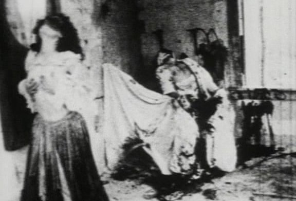 begotten2