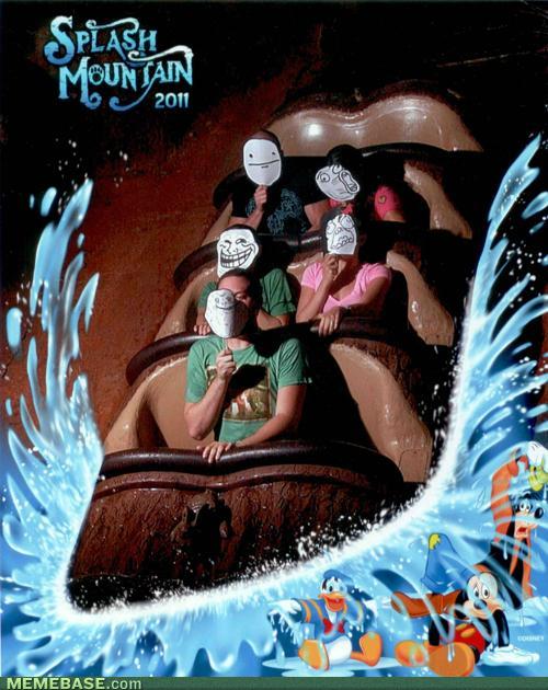 Bilder-Thread internet-memes-meme-mountain