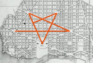 pentagram