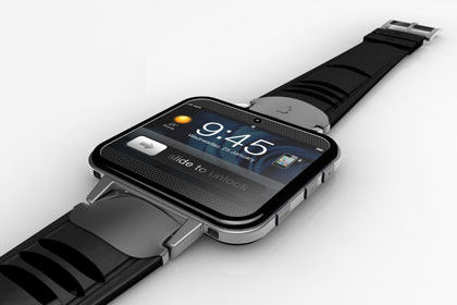 smartwatch2 fitwidth 420